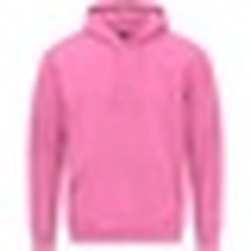 Felpe con cappuccio Softstyle - Gildan - Modalova