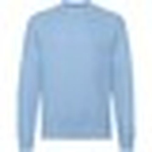 Felpe Classic 80/20 - Fruit Of The Loom - Modalova