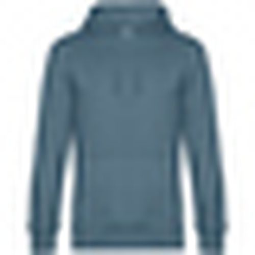 Felpa B&c King - B&c - Modalova