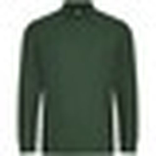 Polo maniche lunghe Prortx RX102 - Prortx - Modalova