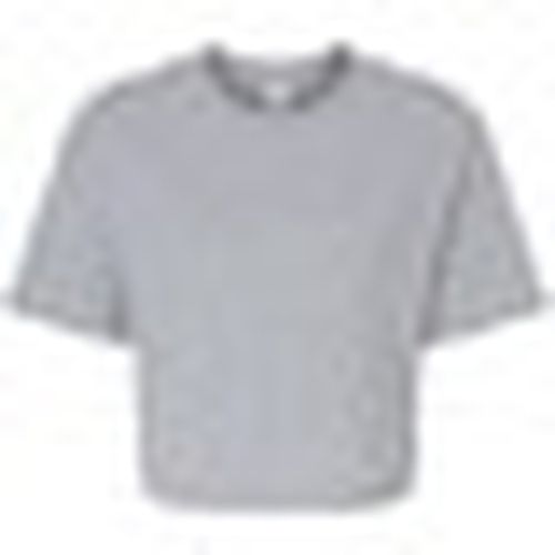 T-shirt Bella + Canvas RW8812 - Bella + Canvas - Modalova