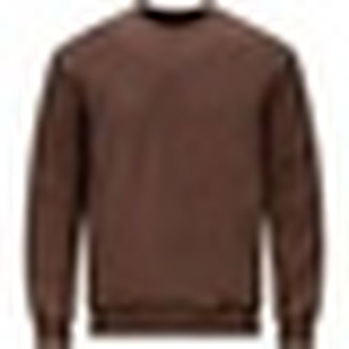Felpe Gildan Softstyle - Gildan - Modalova