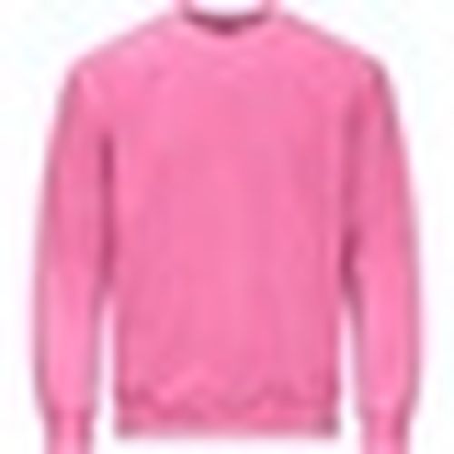 Felpe Gildan Softstyle - Gildan - Modalova