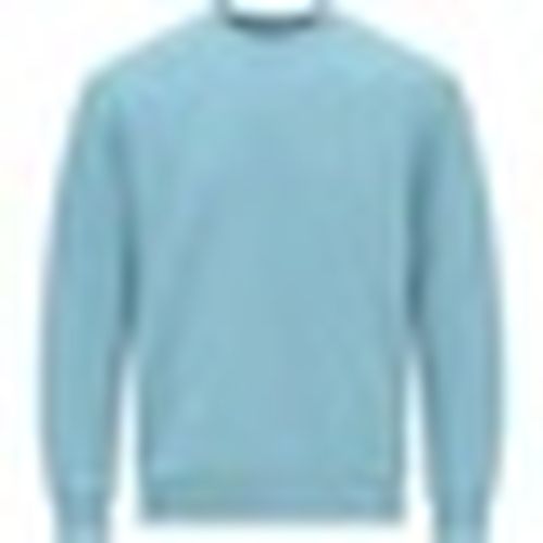 Felpe Gildan Softstyle - Gildan - Modalova