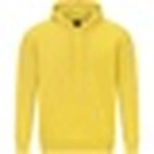 Felpe con cappuccio Softstyle - Gildan - Modalova