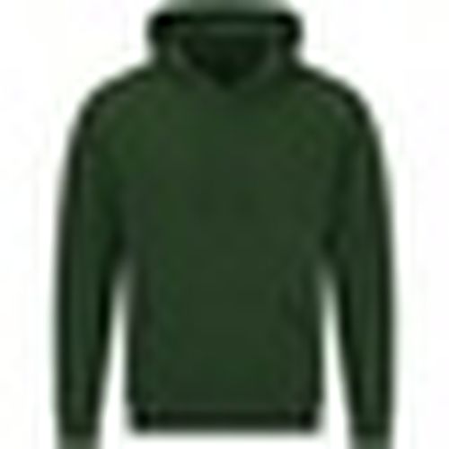 Felpe con cappuccio Softstyle - Gildan - Modalova