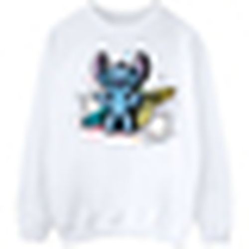 Felpa Disney BI22984 - Disney - Modalova