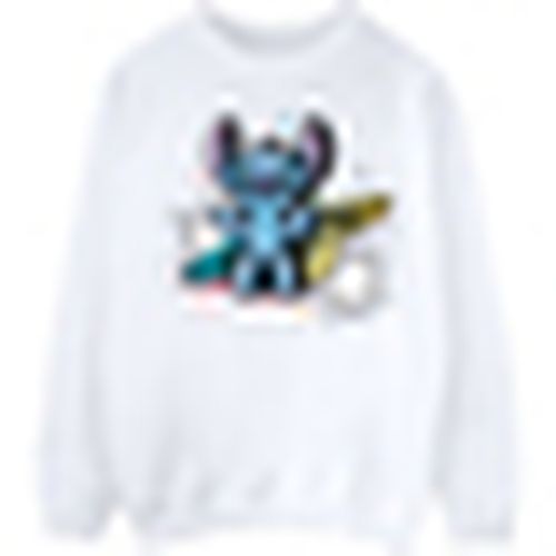 Felpe Disney BI22984 - Disney - Modalova