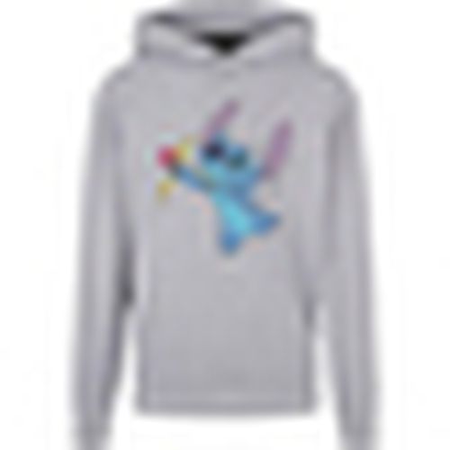 Felpe con cappuccio Cupid Valentines - Disney - Modalova