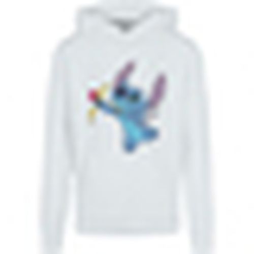 Felpa Disney Cupid Valentines - Disney - Modalova