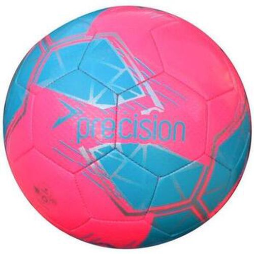 Accessori sport Fusion 2024 - Precision - Modalova