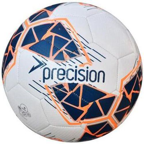 Accessori sport Fusion 2024 - Precision - Modalova