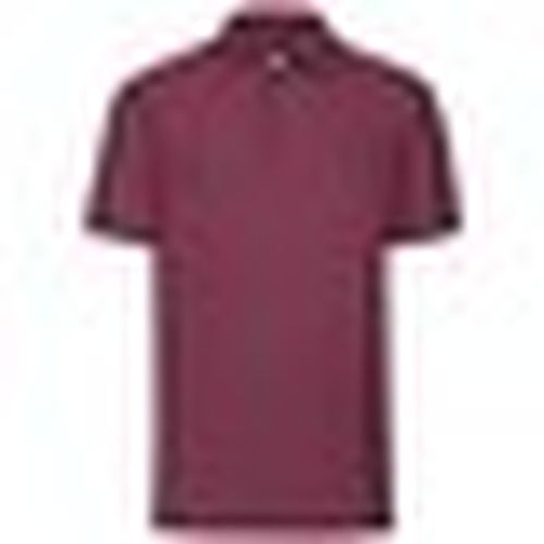 T-shirt & Polo 65/35 - Fruit Of The Loom - Modalova