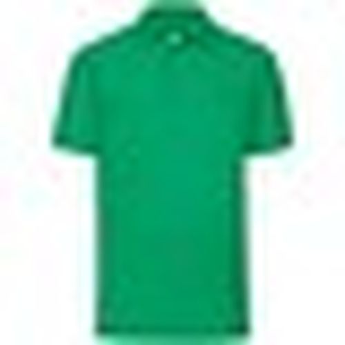 T-shirt & Polo 65/35 - Fruit Of The Loom - Modalova
