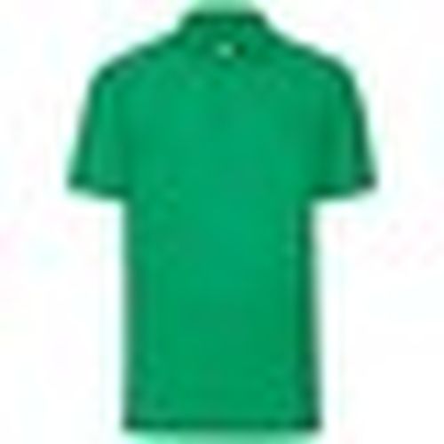 T-shirt & Polo 65/35 - Fruit Of The Loom - Modalova