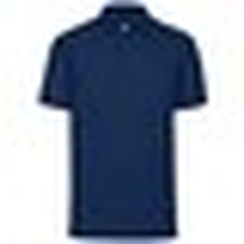 T-shirt & Polo 65/35 - Fruit Of The Loom - Modalova