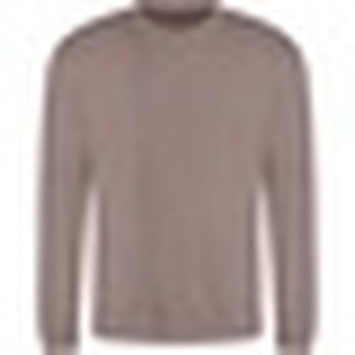 Felpe Awdis RW9009 - Awdis - Modalova