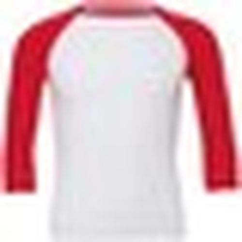 T-shirt Bella + Canvas BE100 - Bella + Canvas - Modalova