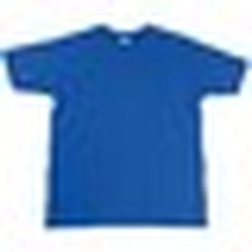 T-shirt Super Premium - Fruit Of The Loom - Modalova