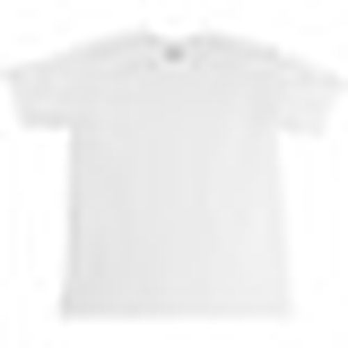 T-shirt Super Premium - Fruit Of The Loom - Modalova