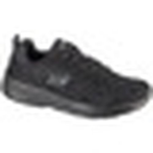 Sneakers basse Dynamight 2.0 - Homespun - Skechers - Modalova