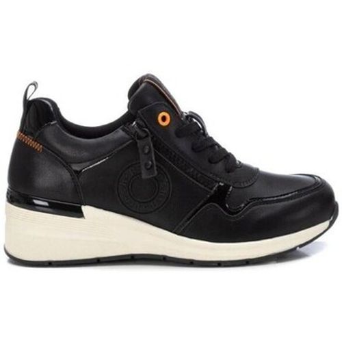 Sneakers Refresh 172280 - Refresh - Modalova