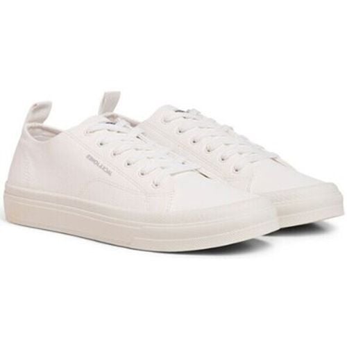 Sneakers 12258046 BAYSWATER - Jack & jones - Modalova