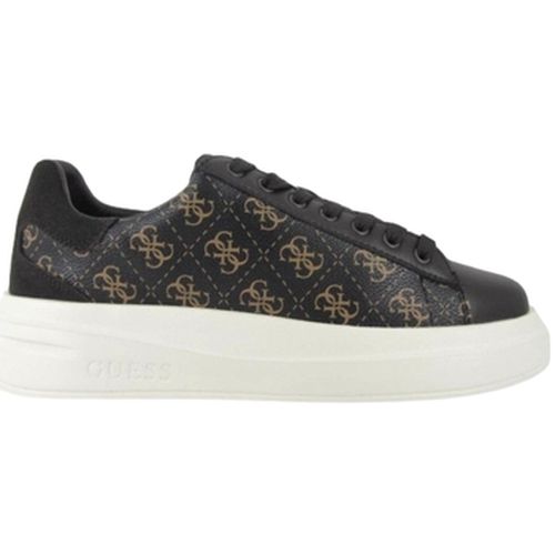 Sneakers Guess SCARPE U25GU07 - Guess - Modalova