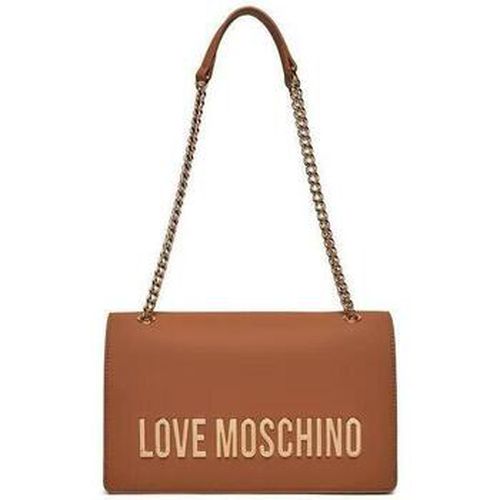 Borsa a spalla Love Moschino - Love Moschino - Modalova