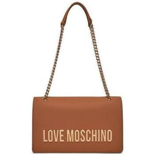 Borsa Love Moschino - Love Moschino - Modalova