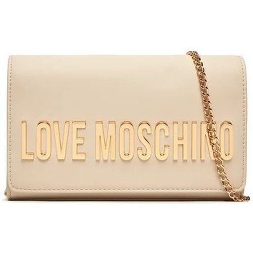 Borsa Love Moschino - Love Moschino - Modalova