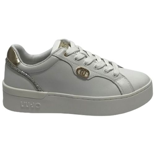 Sneakers Liu Jo SCARPE D25LJ01 - Liu jo - Modalova