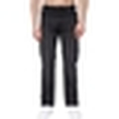 Jeans Henleys Breeze - Henleys - Modalova