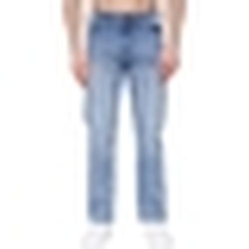 Jeans Henleys Breeze - Henleys - Modalova