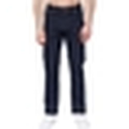 Jeans Henleys Breeze - Henleys - Modalova