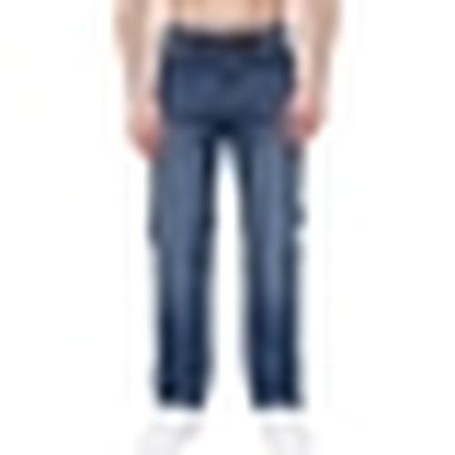 Jeans Henleys Breeze - Henleys - Modalova