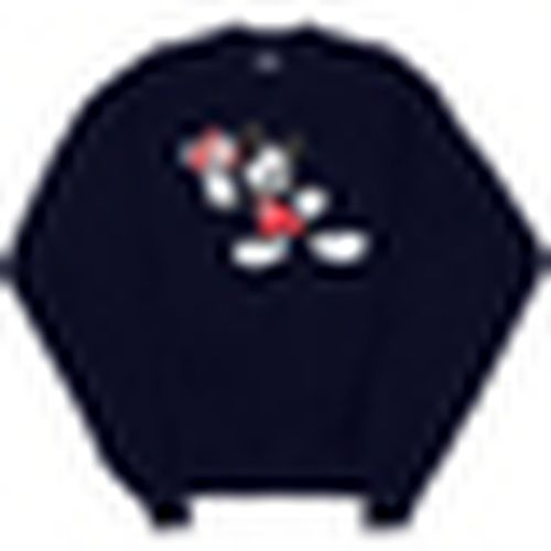 Felpe Disney BI39642 - Disney - Modalova