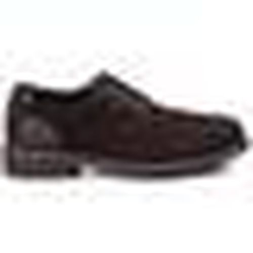 Classiche basse Xti 14321801 - XTI - Modalova