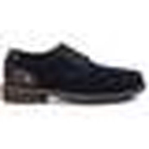 Classiche basse Xti 14321803 - XTI - Modalova