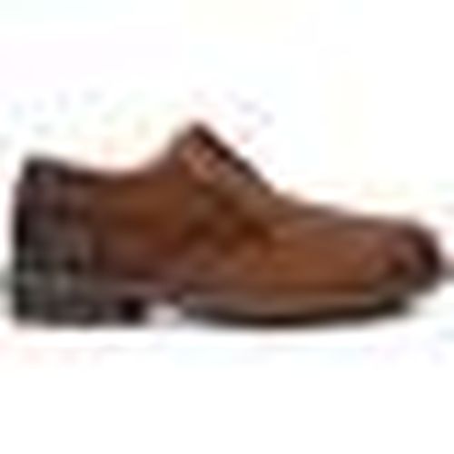 Classiche basse Xti 14321804 - XTI - Modalova