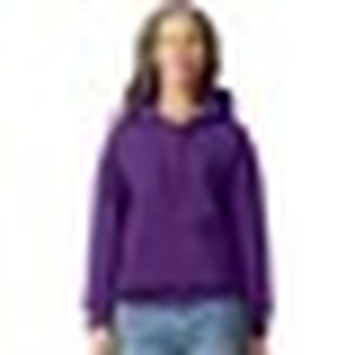 Felpe con cappuccio Softstyle - Gildan - Modalova