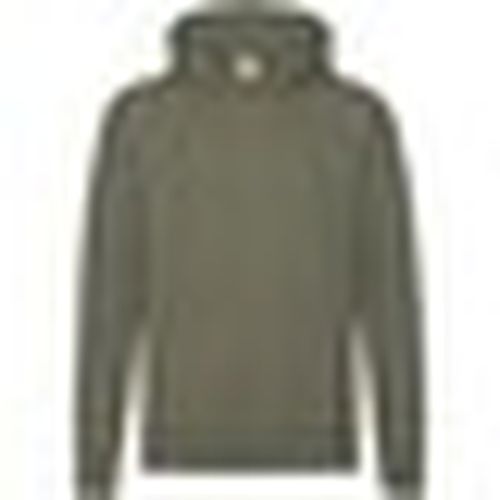Felpe con cappuccio Premium - Fruit Of The Loom - Modalova