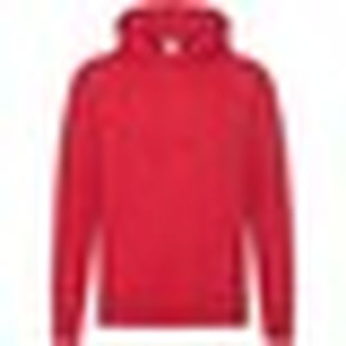 Felpe con cappuccio Premium - Fruit Of The Loom - Modalova