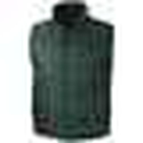Giubbotto Result Core RW9418 - Result Core - Modalova
