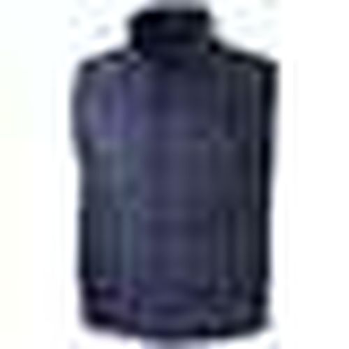 Giubbotto Result Core RW9418 - Result Core - Modalova
