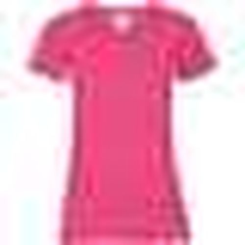 T-shirts a maniche lunghe Valueweight - Fruit Of The Loom - Modalova