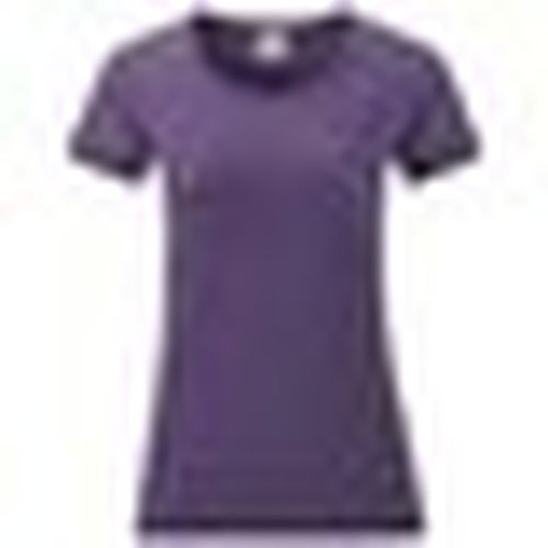 T-shirt Valueweight - Fruit Of The Loom - Modalova
