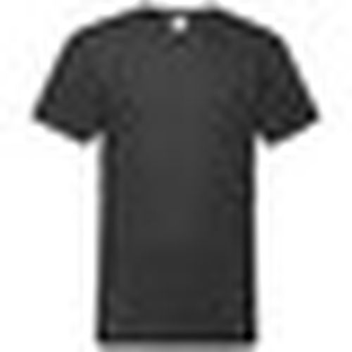 T-shirt Valueweight - Fruit Of The Loom - Modalova