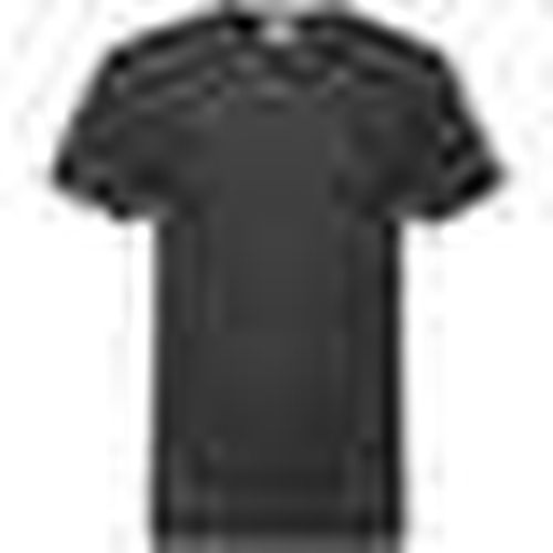 T-shirts a maniche lunghe Valueweight - Fruit Of The Loom - Modalova