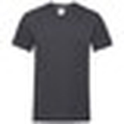T-shirts a maniche lunghe Valueweight - Fruit Of The Loom - Modalova